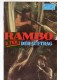 351: Rambo II, Der Auftrag, Sylvester Stallone, Richard Crenna,